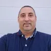 Manny Risco