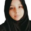 Annie Asghar