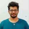 Rakesh Reddy