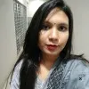 Afsana Afrin