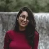Aishwarya Shete