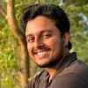 Harikrishnan PS