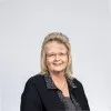 Cheryl Dowdy