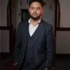 Kartik Thakur