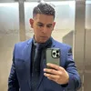 Isaac Jimenez
