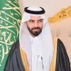 Rakan Almutairi