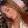 lorein vanessa dominguez