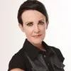 Susan Turner