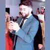Mohammad Kubba
