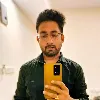 Dipu Kumar