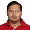 Sachin Ratan