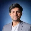 Raj kamal Dwivedi