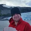 Derek Meyer