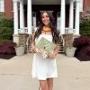 Kaitlyn Gregory