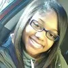 khadijah franklin
