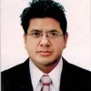 CA Hom Thapa