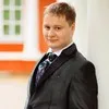 Viktor Vedrov