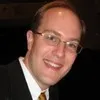Mark Krueger