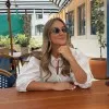 Vasilea Ackermann