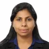 Indu Pillai