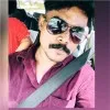 Mahesh