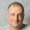 Bojan Maljkovic