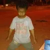 Sheema Mohamed