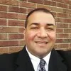 Raul Rodriguez
