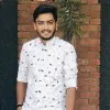 Sumit Munjapara