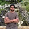 Frass Chaudhary