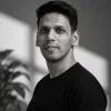 Sushant Kirar