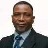 oluwabunmi ibitoye