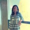 Nidhi Khatri