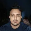 Sankha Subhra Adhikary