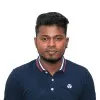 Sharma Ghandhi
