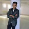 Sanskar Gawande