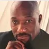 Marvin Walker