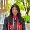 Mariam Fatima