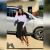Nonkululeko Ngidi