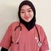 Salsabila Firdausa