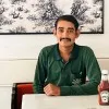 arvind Kumar