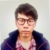 Jason Lin