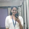 VISHNUPRIYA