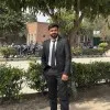 AdvShubham Agalcha