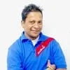 VERNON ALPHONSO