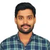HAREESH SAILA