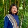 kabita thapa
