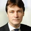 Martin Arentoft