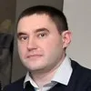 Miroljub Stoilković