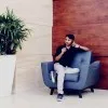 LALIT SHARMA